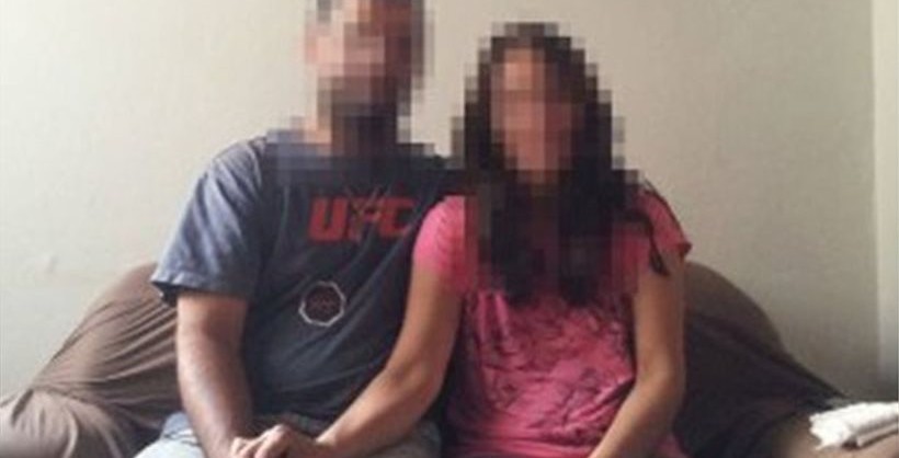 Brazil Married Couple With A Child Discovered To Be Brother And Sister