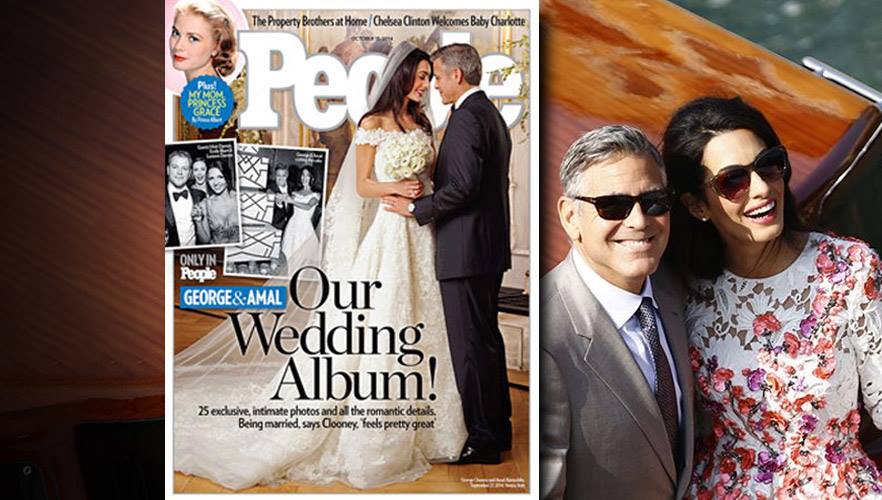 Tala Alamuddin, Clooney’s sexy sisterinlaw (see photos