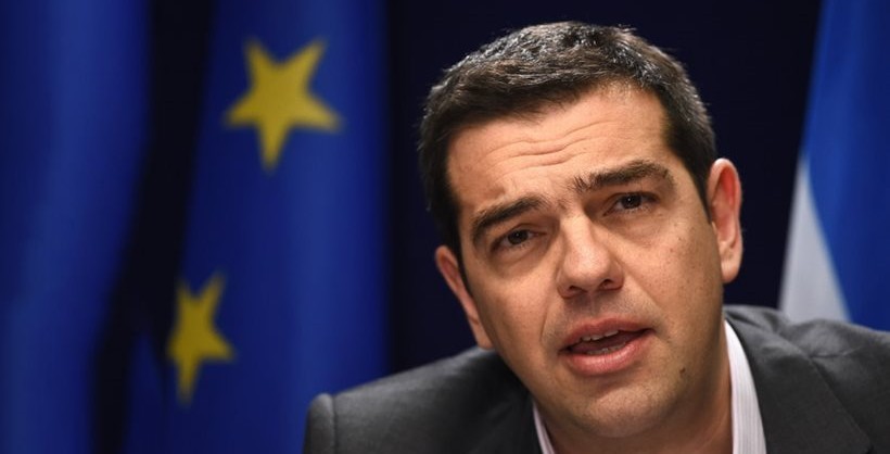 Tsipras: No problem with liquidity in Greek economy, banks - ImageHandler-42-820x418