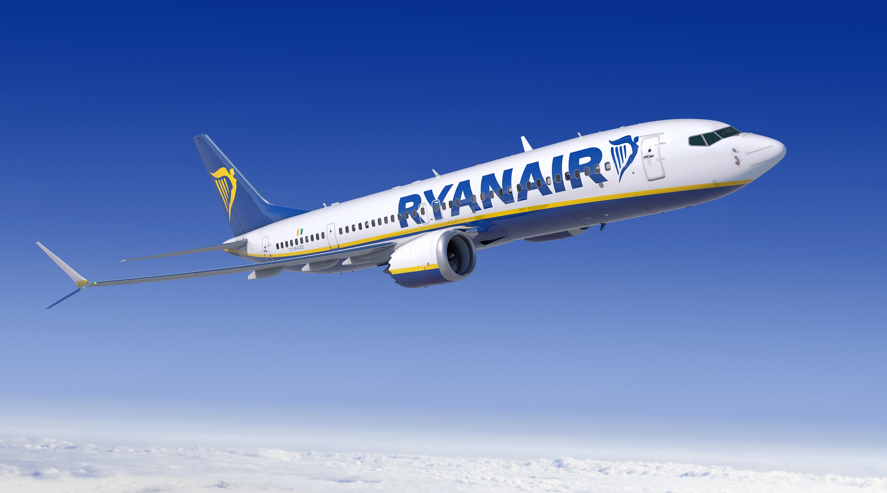 ryanair-to-launch-transatlantic-flights-with-fares-as-low-as-10