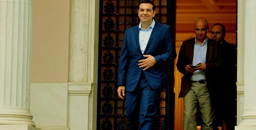tsipras_attack