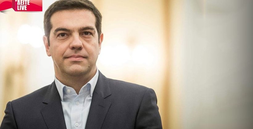 tsipras_live