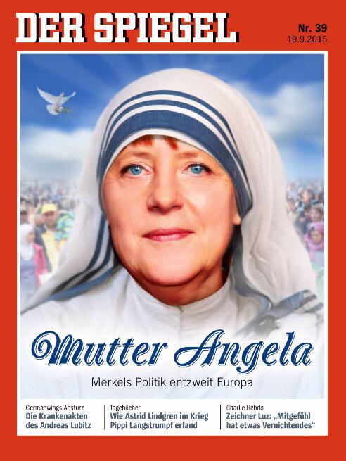 MERKELDIESPIEGEL.jpg