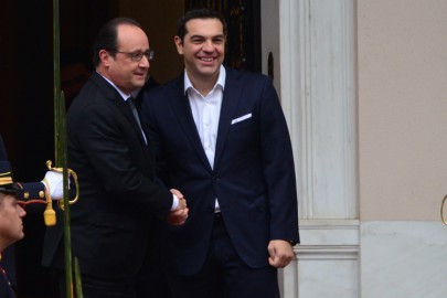 tsipras_hollande