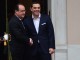 tsipras_hollande