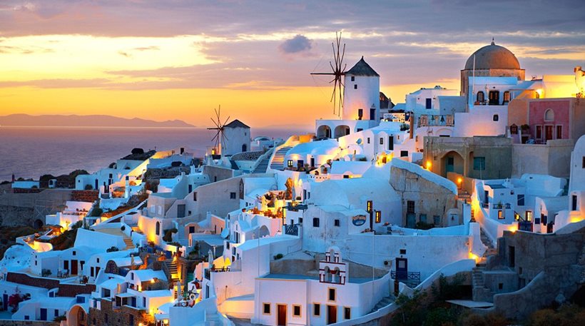 greece-travel-how-much-does-it-cost-to-visit-in-2024