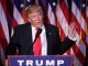 161109085224-12-trump-victory-speech-1109-exlarge-169