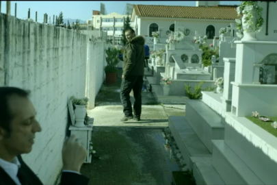 Screen Shot 2016-11-04 at 11.18.06 AM