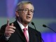 juncker