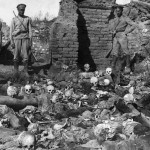armenian_genocide