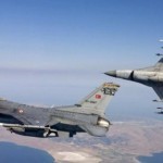 f-16