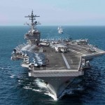 uss-george-hw-bush-cvn-77