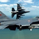 f-16
