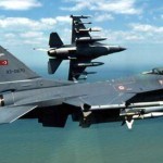 f-161