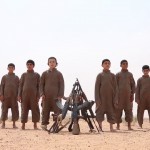isis-cubs-brainwashed