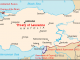 Turkey-Greece-Bulgaria_on_Treaty_of_Lausanne