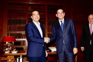 andrews-tsipras