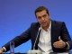 tsipras