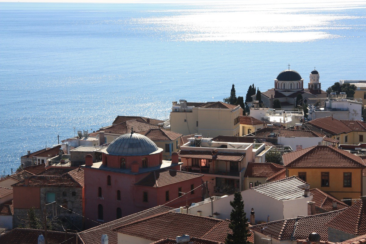 panagia-volta-kavala-alternatrips13_copy