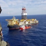 eni