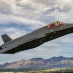 f-35