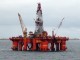 1200px-Oil_platform_in_the_North_Sea