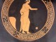 800px-yo-yo_player_antikensammlung_berlin_f2549-640x634