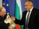 PutinBorissovdog-800x450