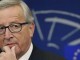 juncker