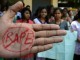 rape