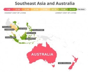 southeast-asia-and-australia