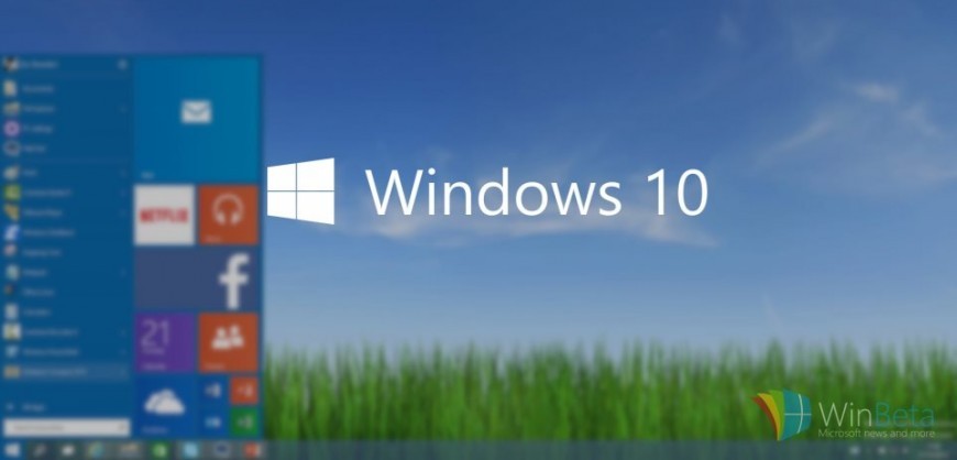 new windows 10 updates causing serious problems