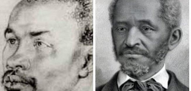 one-of-the-first-slave-owners-in-america-was-black-protothemanews