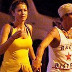 Klelia Renesi and Manu Chao expecting baby | protothemanews.com