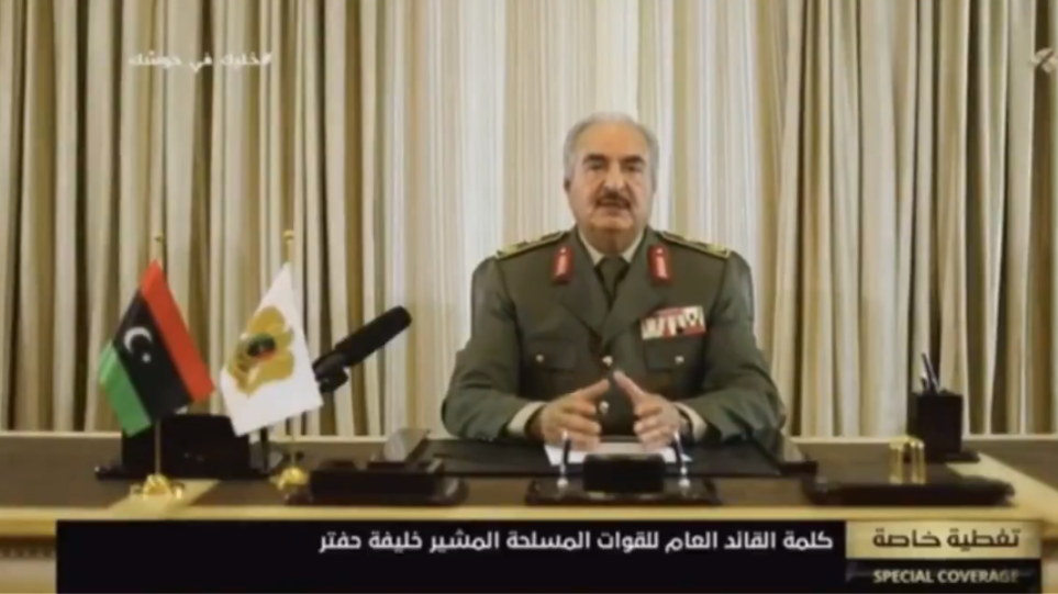 “Turkey lied to us”: Syrian mercenaries in Libya are desperate to leave