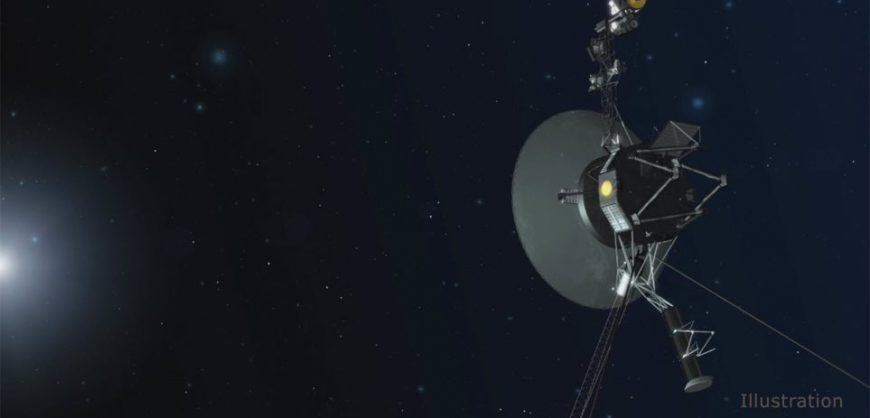 Voyager2