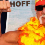 Hulk Hogan Paralysed From The Waist Down After Undergoing Th Back