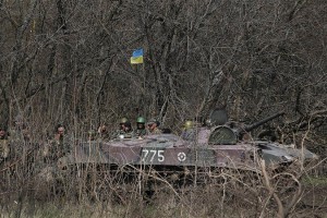 ss-140415-ukraine-troops-03.nbcnews-ux-1280-900