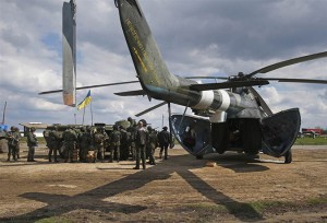 ss-140415-ukraine-troops-04.nbcnews-ux-1280-900