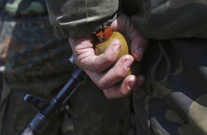 ss-140415-ukraine-troops-05.nbcnews-ux-1280-900