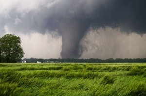 tornado3
