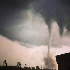 tornado6