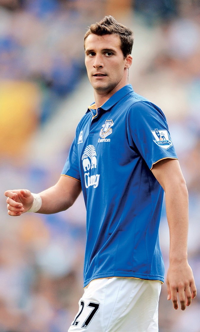 Hot Greek Footballers Playing For Clubs Abroad ProtoThema English