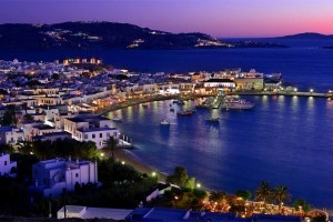 Mykonos-Island-copy