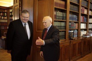benizelos1