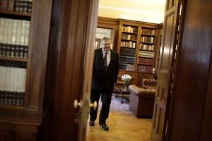 benizelos2