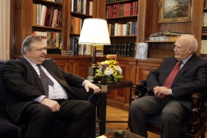 benizelos4