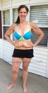 brooke
