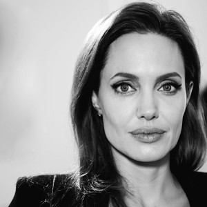 jolie2