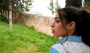 marilia-xaridimou-potami1
